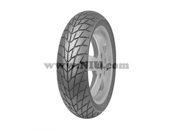 BUITENBAND 12X90/90 MC20 MITAS ALL WEATHER