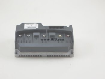 FOC CONTROLLER UQI-GT 45KM/H