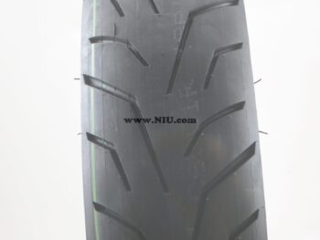 BUITENBAND UQI GT, MQI+GT 14X90/90 VOOR