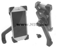 Niu Gsm- smartphone telefoon houders