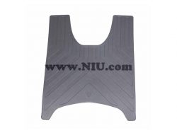 Niu Treeplanken