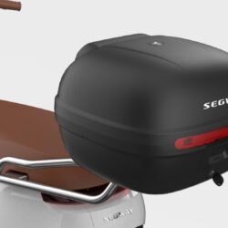 Segway Topkoffers