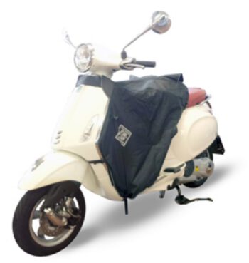 Tucano Beenkleed thermoscud voor oa. SegwayB110