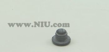 ACCU DEKSEL N1S OPVUL RUBBER