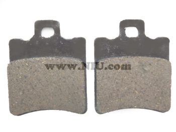 REMBLOKSET NEWFREN FD0196 M+ ACHTER