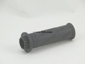 HANDVAT N-CARGO E4 RH