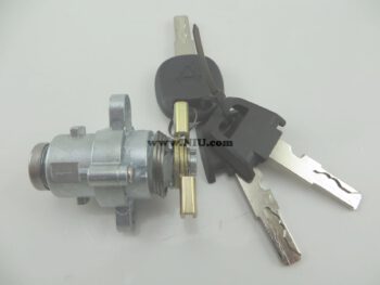 BUDDY SLOT MECHANISME MQI GT EVO