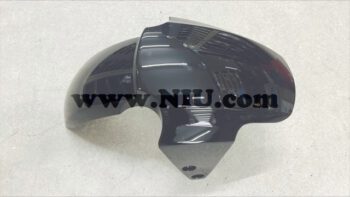 VOOR SPATBORD NQI1 GTS 14 ZWART
