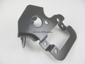 STEUN ELECTR STUURSLOT MQI GT EVO