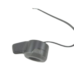 KQi Electronica
