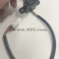 USB LADER NQIX150 500