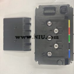 FOC CONTROLLER NQIX500 5000W