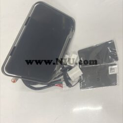 TELLERSET NQIX150 500