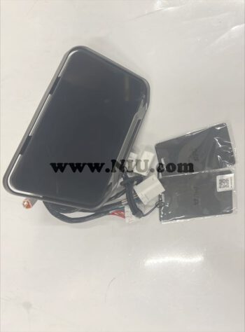 TELLERSET NQIX150 500