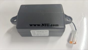 SPEAKER BOX NQIX150 500