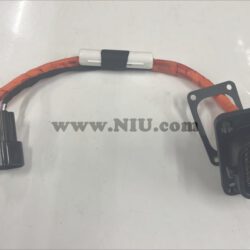 CONNECTOR LAADPUNT NQIX150