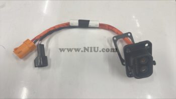 CONNECTOR LAADPUNT NQIX150