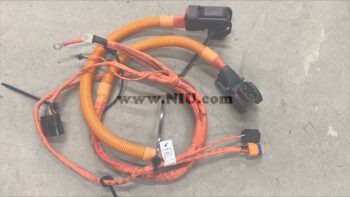 SNELLADER SPLITTER KABEL NQIX500