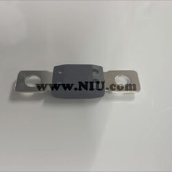ZEKERING NQIX150 500