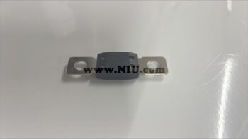 ZEKERING NQIX150 500