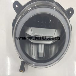 UNIT NQIX150 500