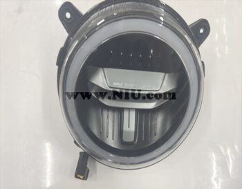 UNIT NQIX150 500