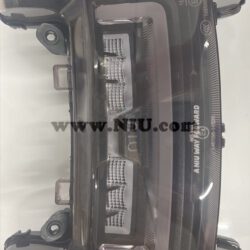 ACHTERLICHT NQIX150 500