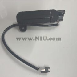 LED IN ZIJSCHERM NQIX150 500 LH