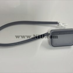 LAMP NQIX150 500