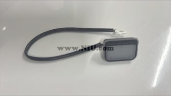 LAMP NQIX150 500