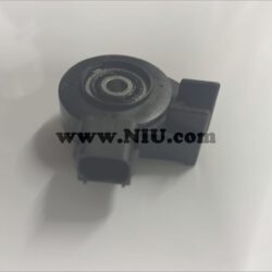 JIFFY SCHAKELAAR NQIX150 500