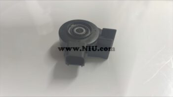 JIFFY SCHAKELAAR NQIX150 500