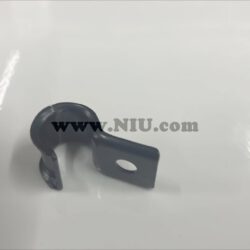 REMSLANG KLEM NQIX150 500