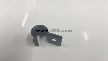 REMSLANG KLEM NQIX150 500