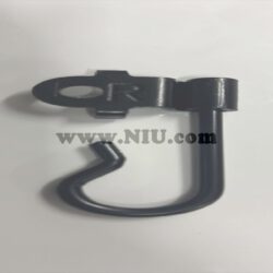 REMSLANG KLEM NQIX150 500 ACHTER