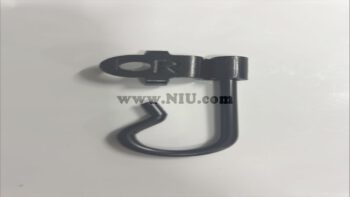REMSLANG KLEM NQIX150 500 ACHTER