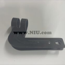 REMSLANG CLIP NQIX150 500 VOORVORK
