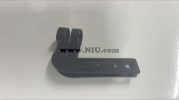 REMSLANG CLIP NQIX150 500 VOORVORK