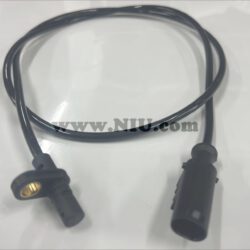 ABS SENSOR NQIX150 500