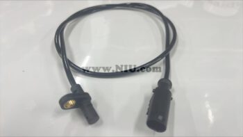 ABS SENSOR NQIX150 500