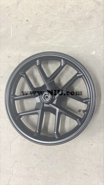 WIEL VOOR NQIX150 500