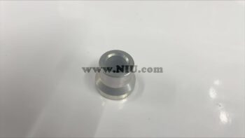AS STEEK VOOR VULBUS NQIX150 500 LH