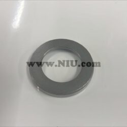 BALHOOFD BOVEN NQIX150 500