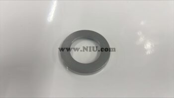 BALHOOFD BOVEN NQIX150 500