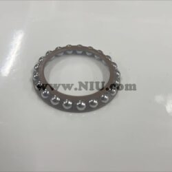 BALHOOFD BOVEN NQIX150 500