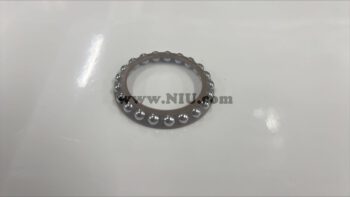 BALHOOFD BOVEN NQIX150 500