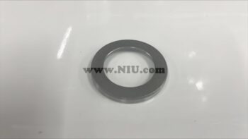 BALHOOFD ONDER NQIX150 500