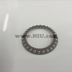 BALHOOFD ONDER NQIX150 500