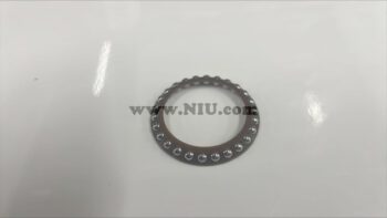 BALHOOFD ONDER NQIX150 500