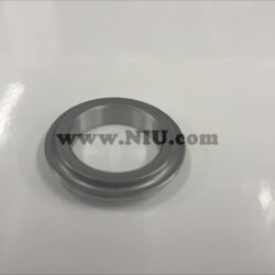 BALHOOFD DEEL NQIX150 500